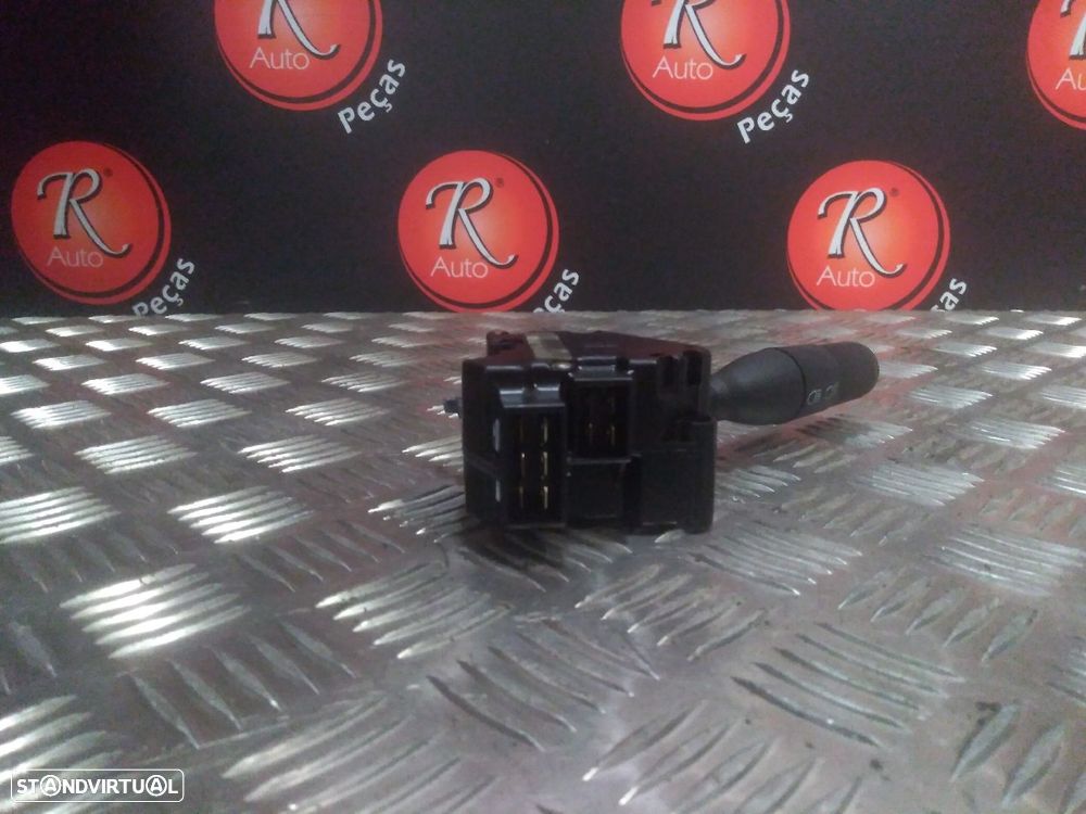 Manete Dos Piscas Renault Clio I (B/C57_, 5/357_) - 1