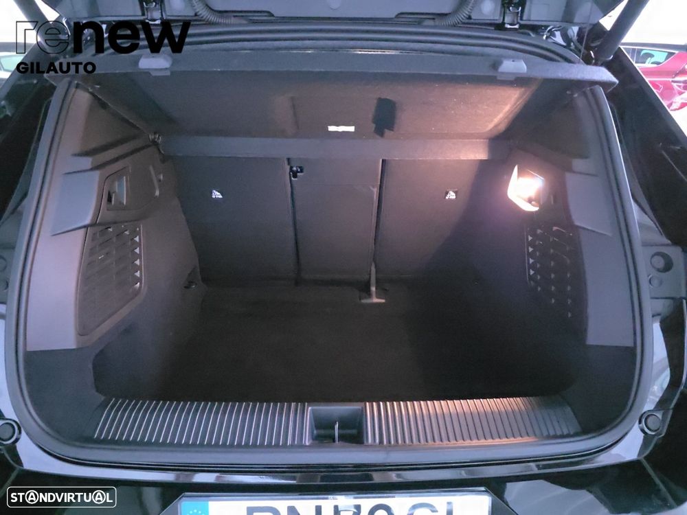 Renault Scénic E-Tech 87 kWh Esprit Alpine - 9