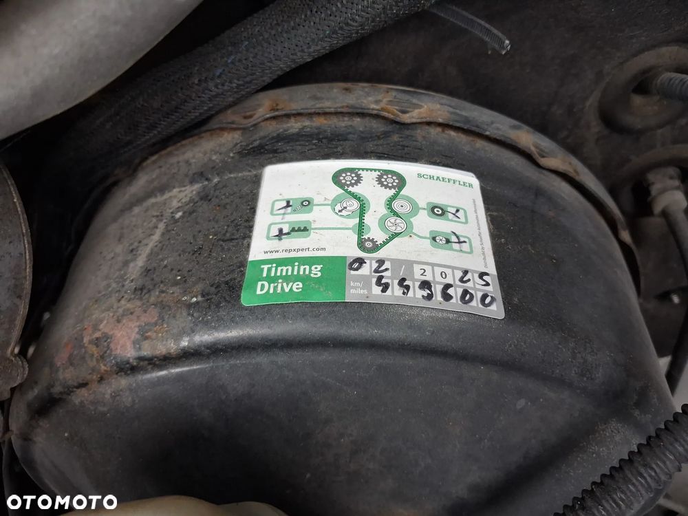 Volkswagen Crafter - 29