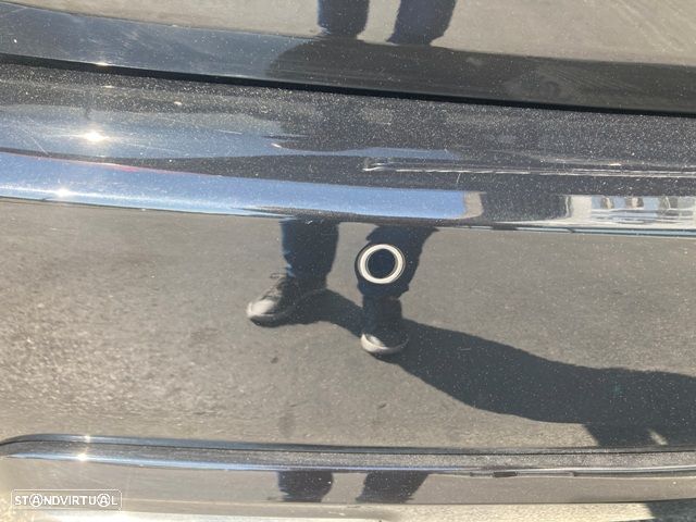 Peugeot 308 SW 1.6 BlueHDi Allure J17 EAT6 - 10