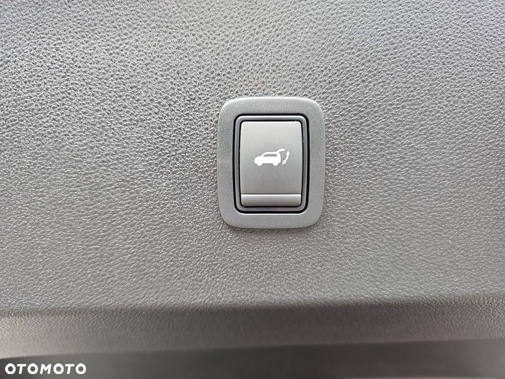 Renault 4 E-Tech 52kWh Comfort Range Techno - 30