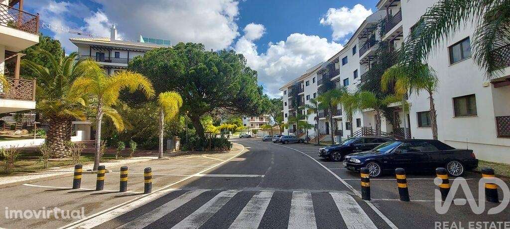 Apartamento T2 em Albufeira e Olhos de Água de 110,00 m2 - Grande imagem: 3/26