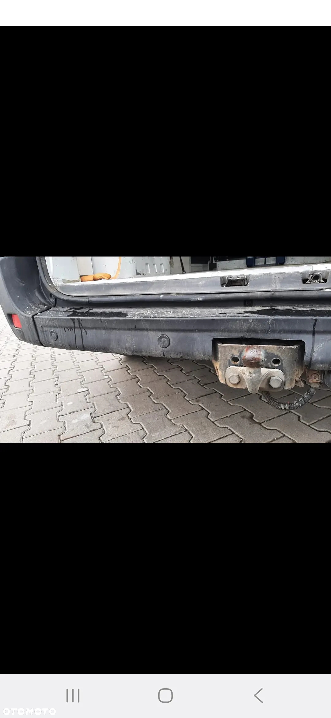Renault Master - 6