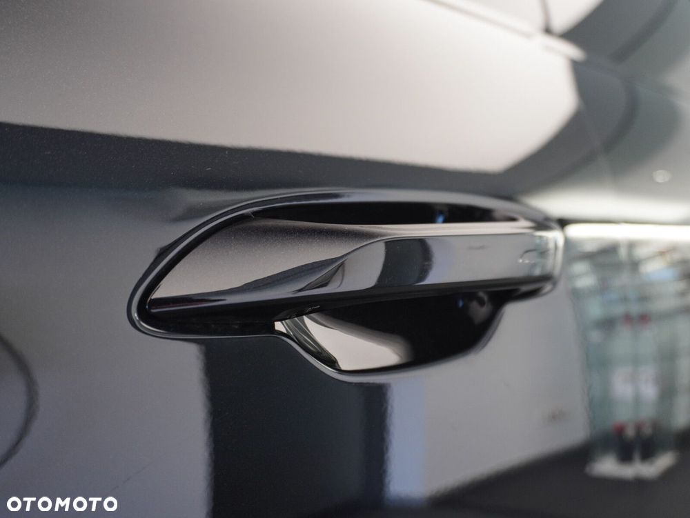 Porsche Macan 4S 100kWh - 14