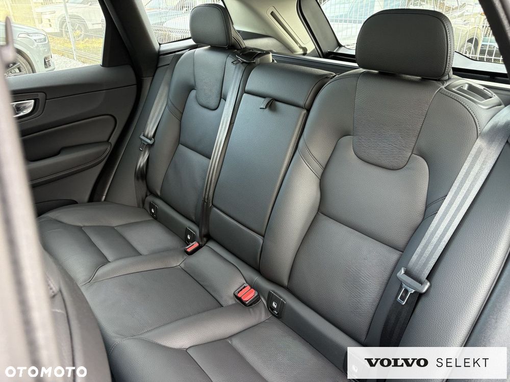 Volvo XC 60 - 27