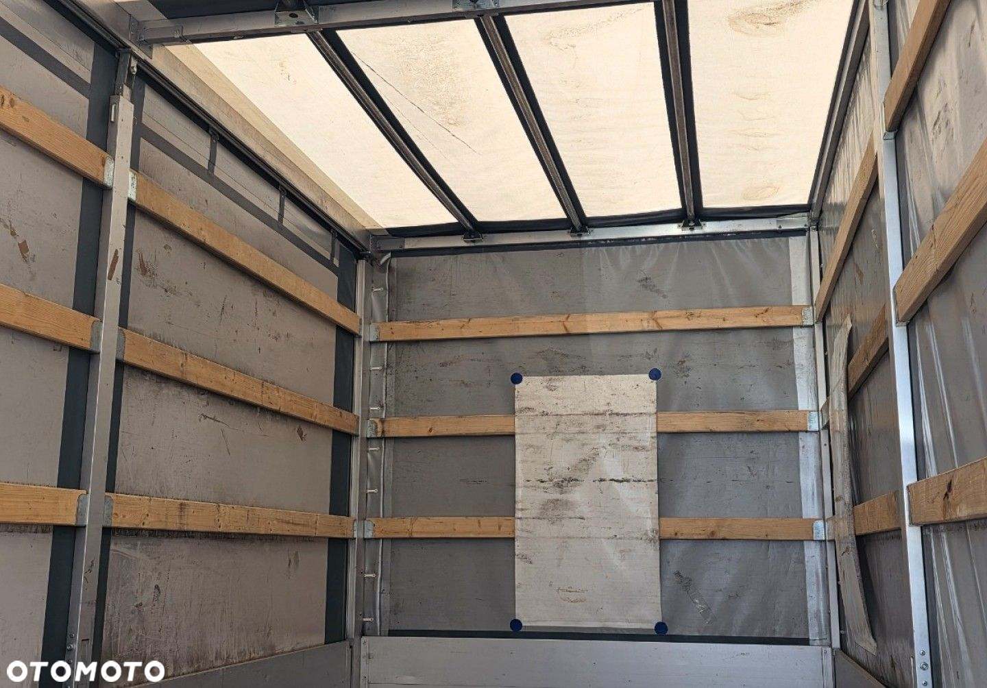 Renault Master - 40