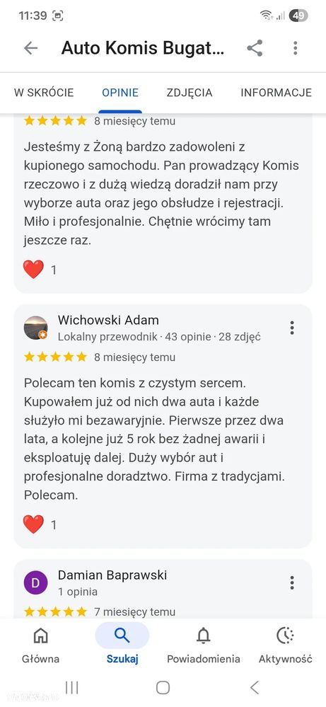 Volkswagen Caddy 2.0 TDI (7-Si.) DSG Maxi Comfortline - 20