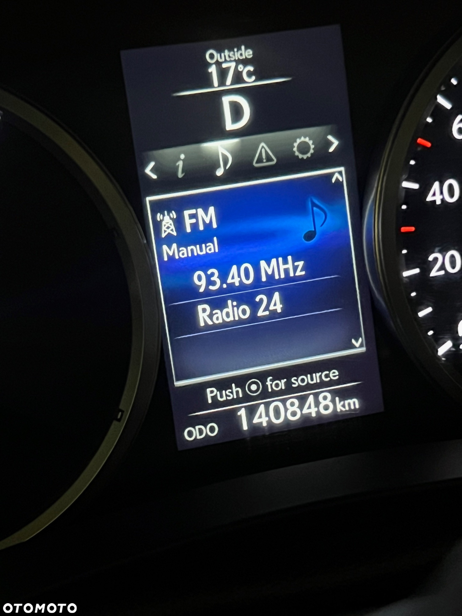 Lexus NX 300h Elite AWD - 8