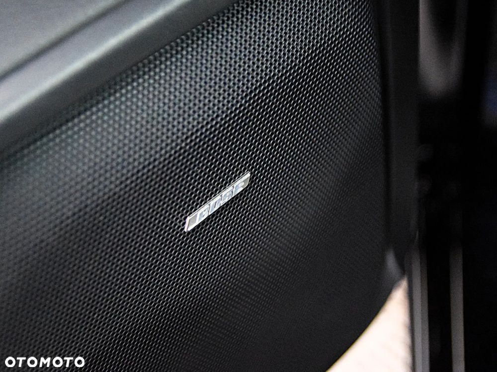 Porsche Cayenne S Tiptronic S - 15