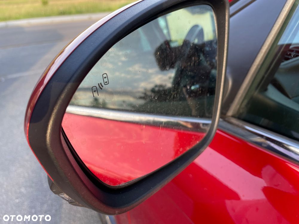 Renault Megane - 8