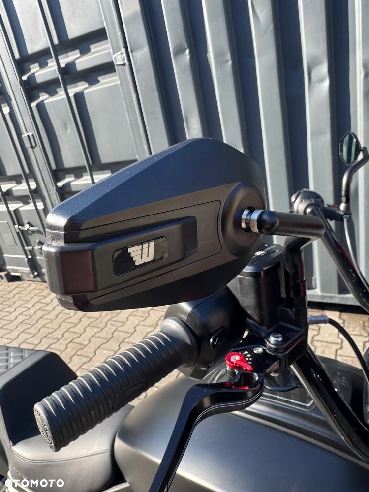 Indian Challenger - 5