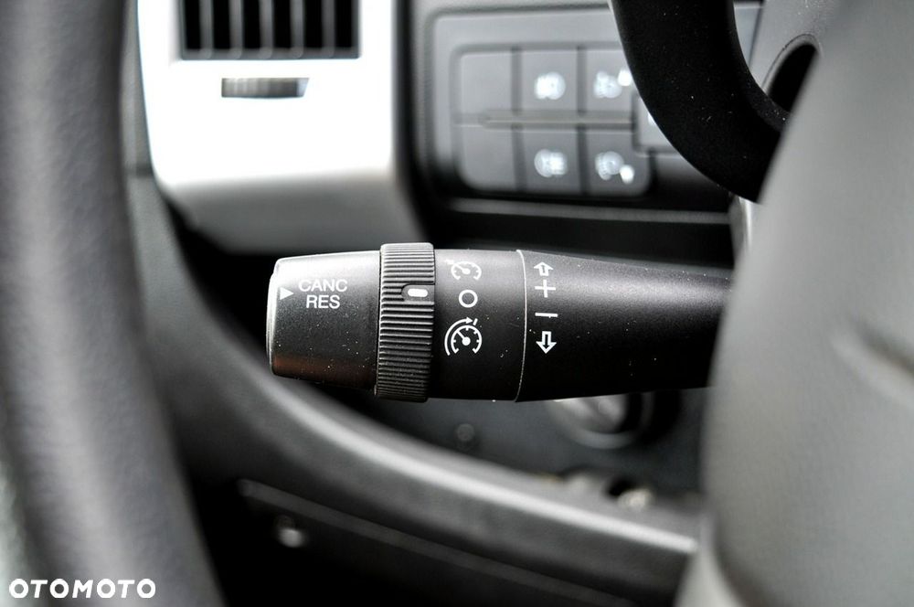 Fiat Ducato - 21