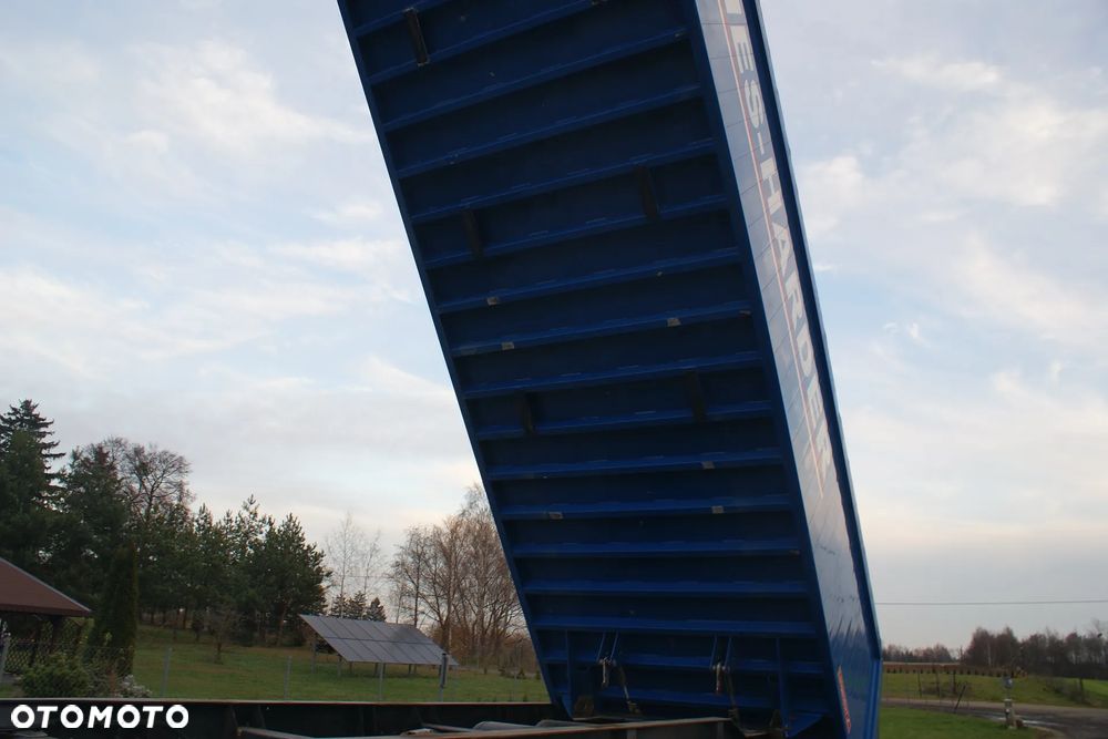 Langendorf SKA 24/30 - 11