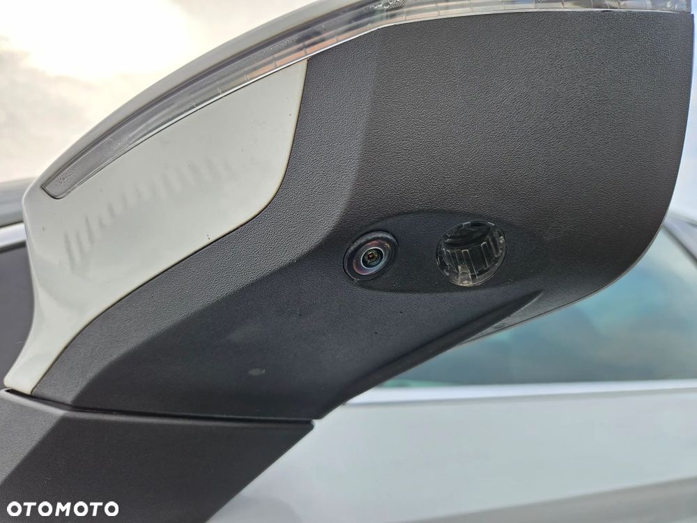 Seat Ateca 2.0 TDI 4Drive DSG XCELLENCE - 24