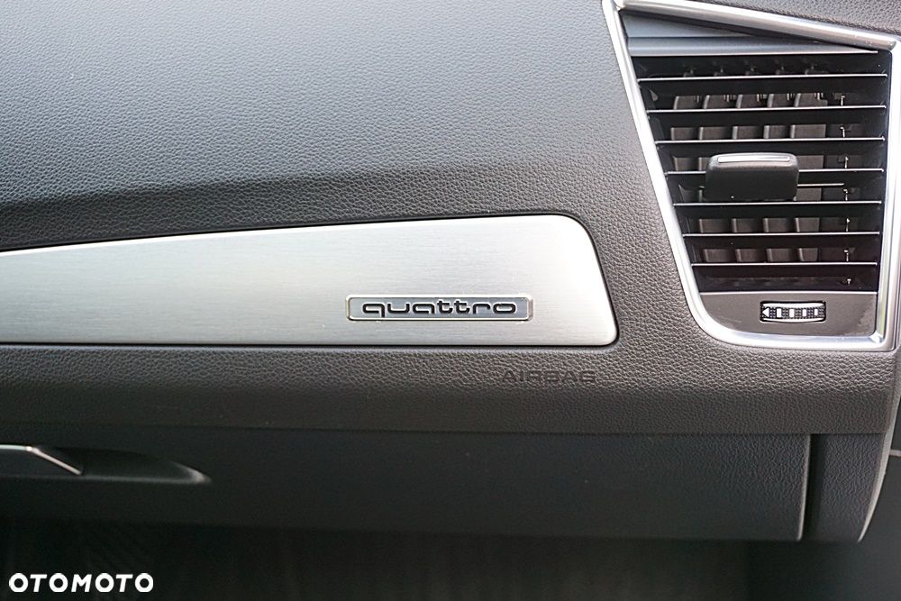 Audi Q5 - 33