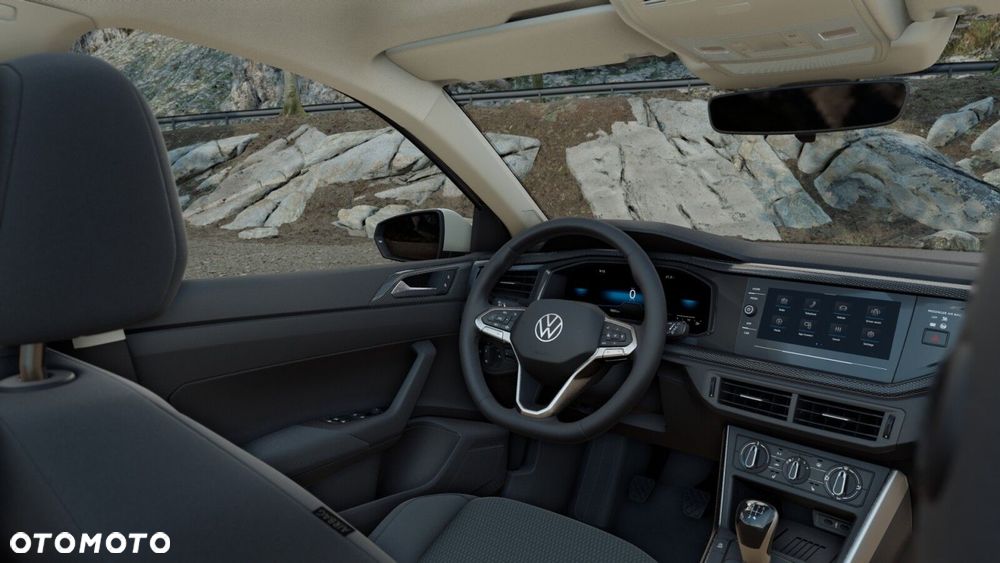 Volkswagen Polo - 11