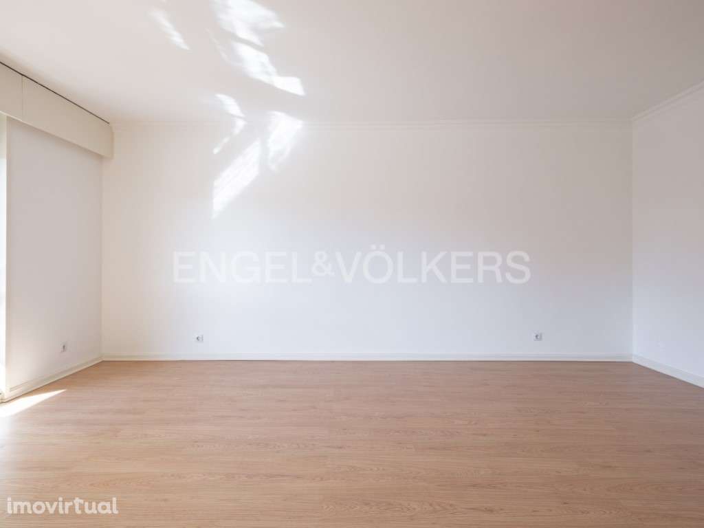 T3 em S. Domingos de Benfica - Grande imagem: 3/24