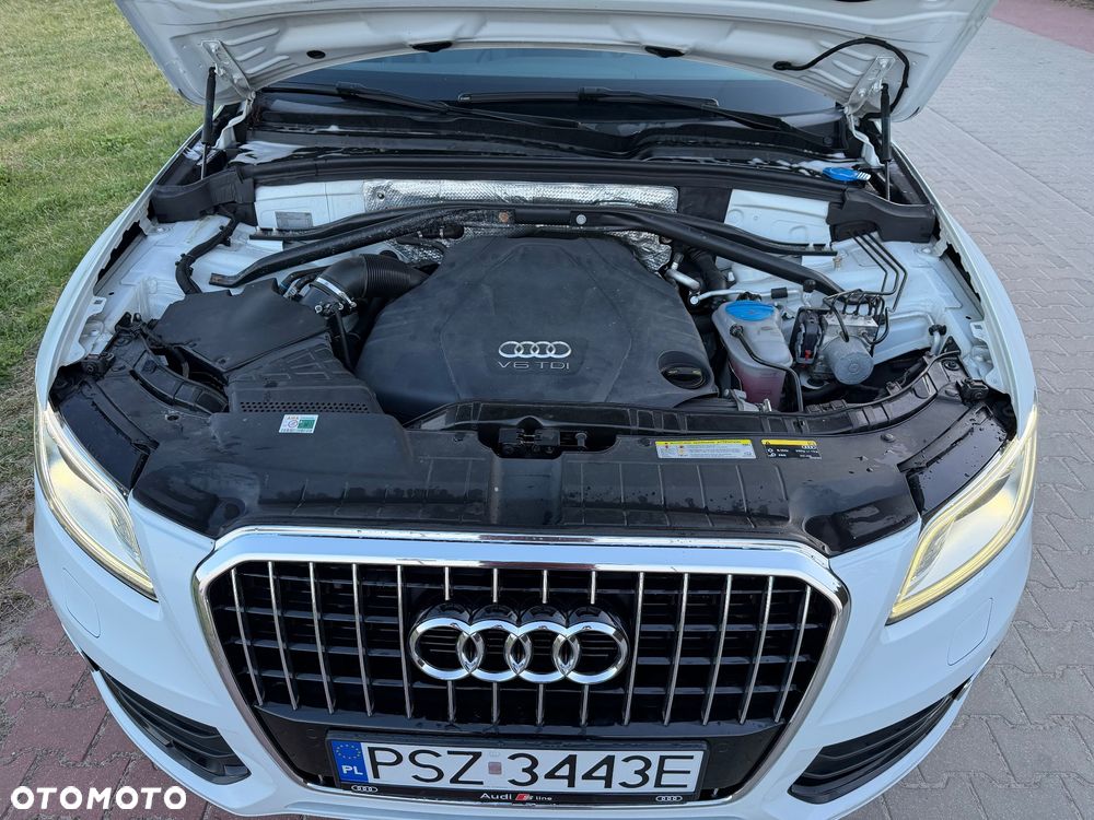 Audi Q5 - 24