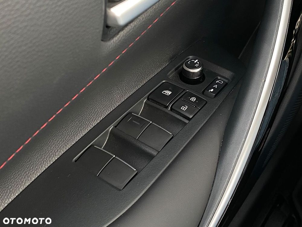 Toyota Corolla 2026