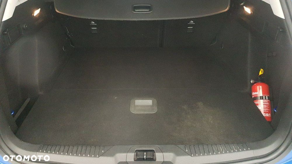 Ford Focus - 18