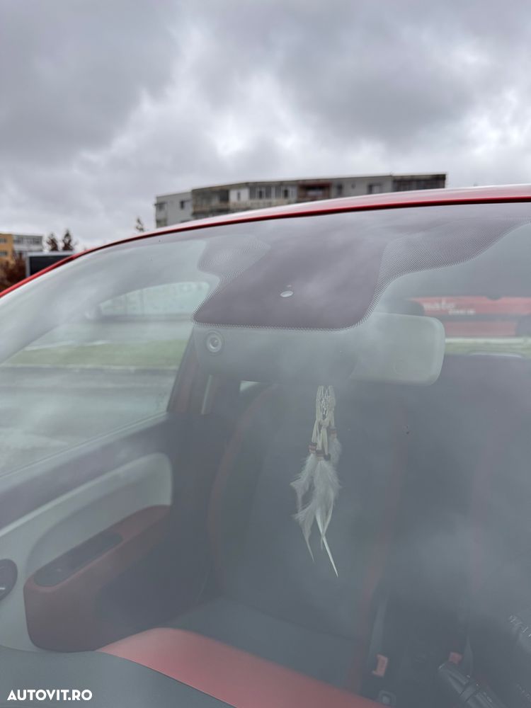 Renault Twingo ENERGY TCe 90 Intens - 12