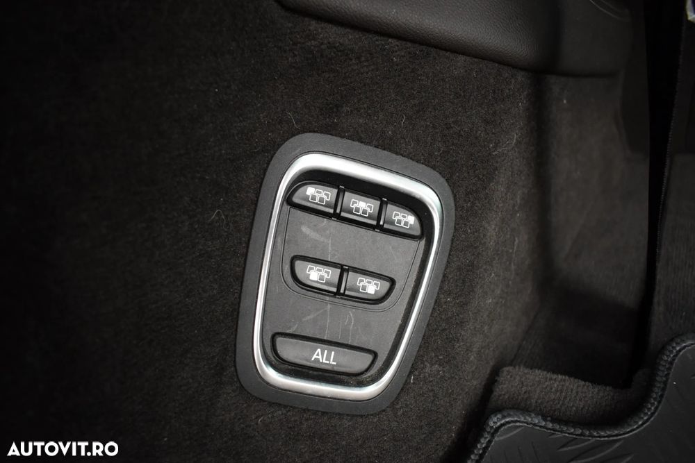 Renault Espace BLUE dCi 200 EDC INITIALE PARIS - 14