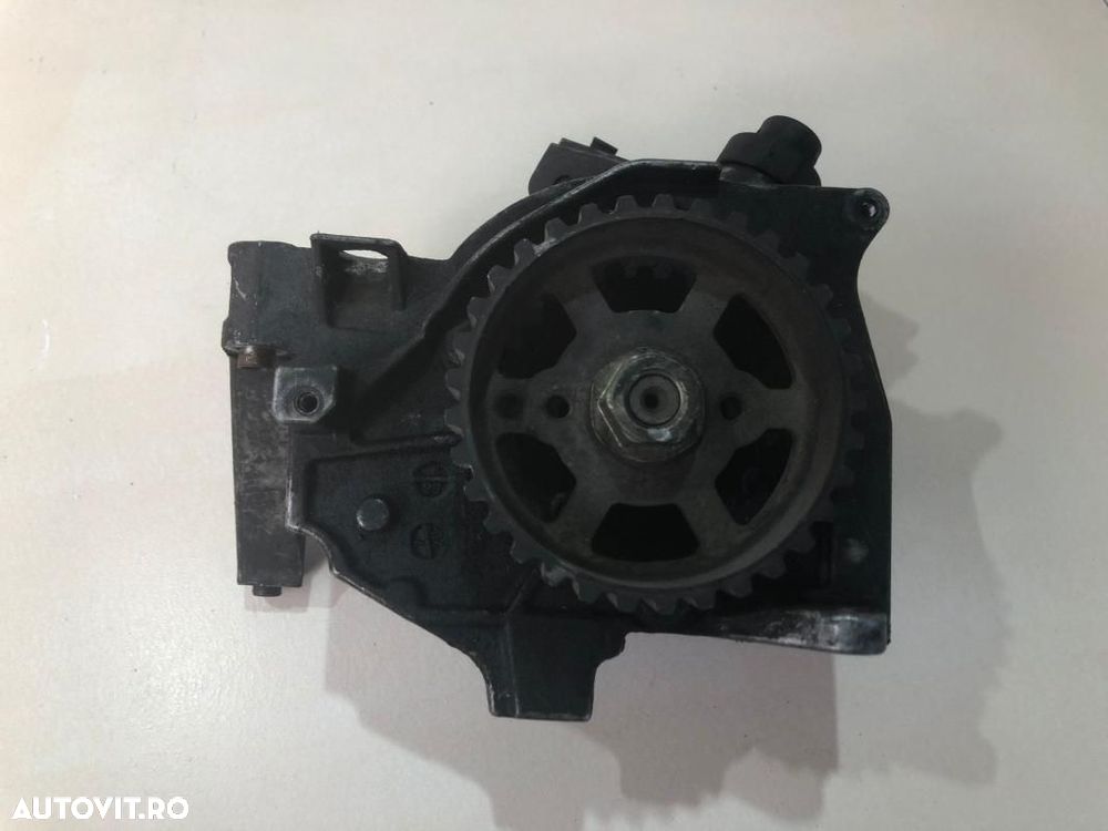 Pompa injectie 1.6 hdi 0445010102 9656300380 Citroen C4 1 [2004 - 200 - 1