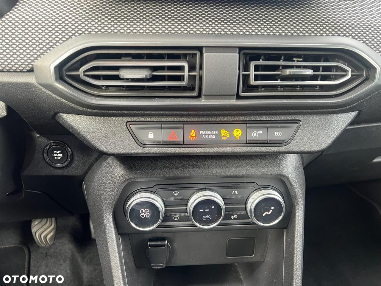 Dacia Jogger - 17