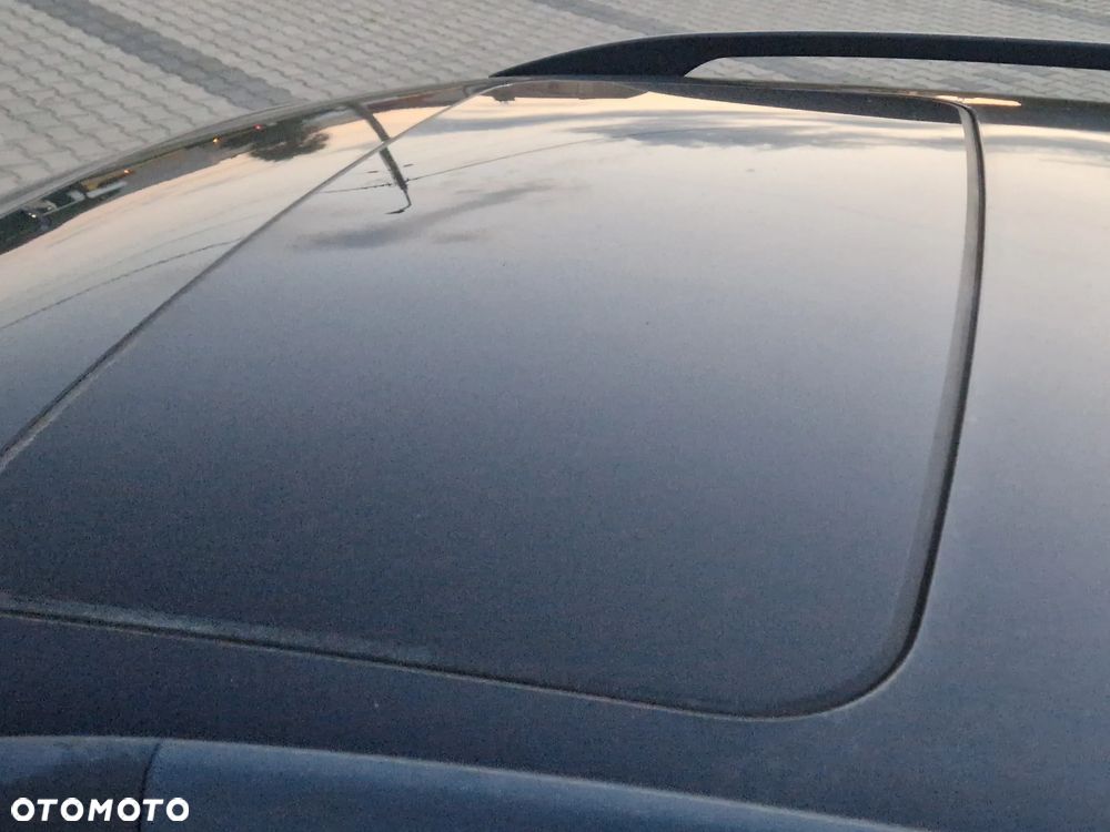 Volvo V70 2.4 D DPF Edition Comfort - 22