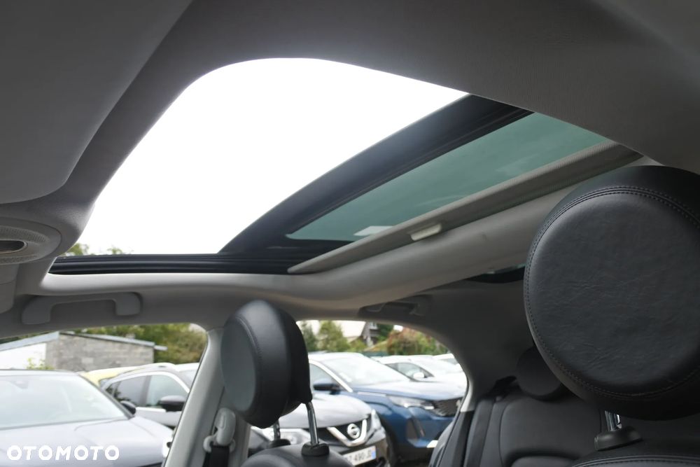 Fiat 500X 1.4 MultiAir DCT 4x2 S&S Lounge - 19