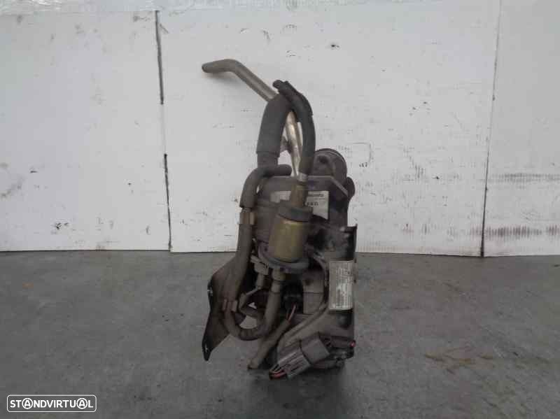 AQUECEDOR AGUA MAZDA 6 HATCHBACK 2003 -9000610A - 1