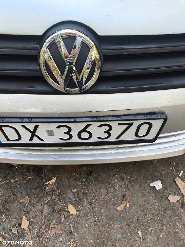 Volkswagen Jetta - 24