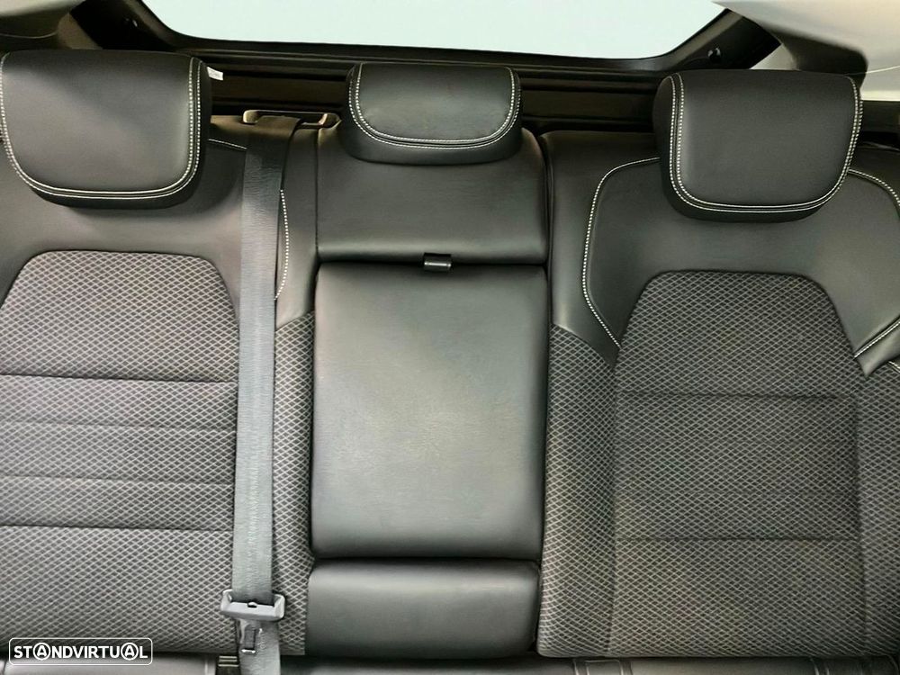 Renault Arkana 1.3 TCe Techno EDC - 18