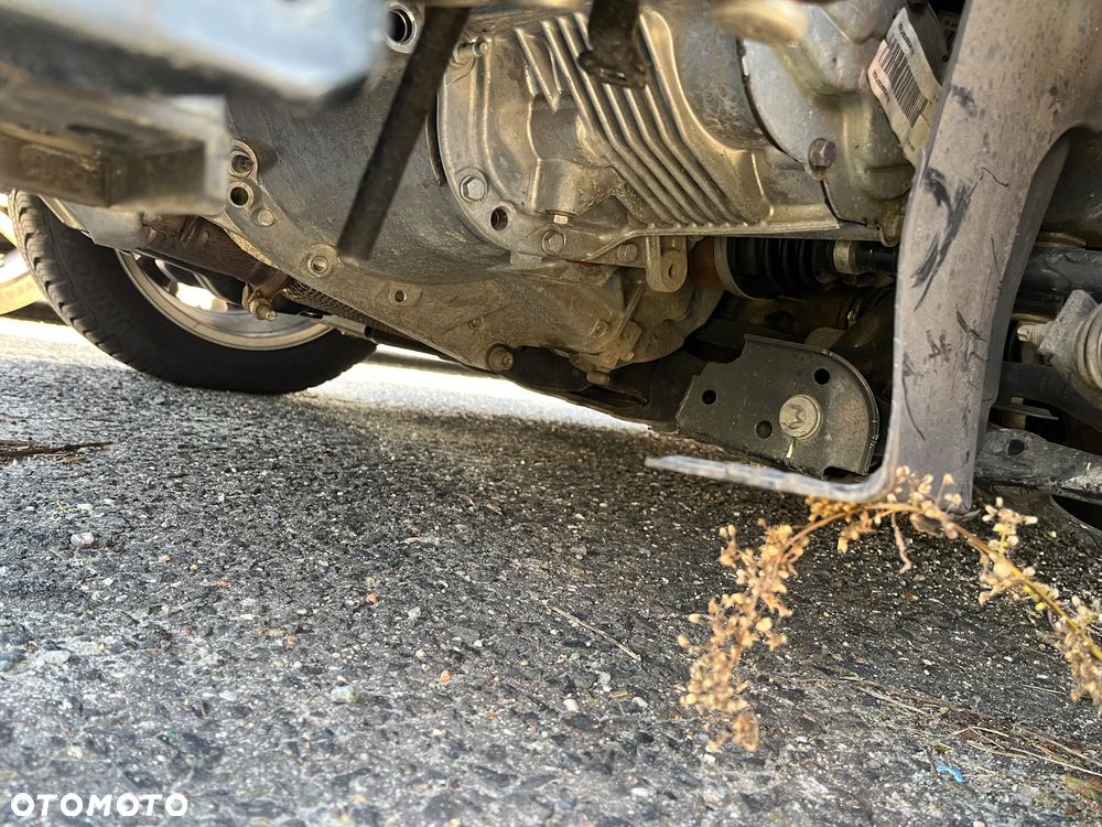 Opel Corsa 1.2 Direct Injection Turbo - 18