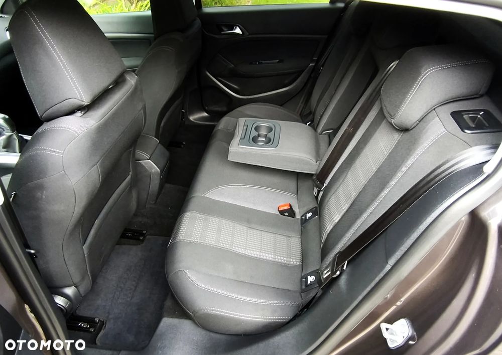 Peugeot 308 - 21
