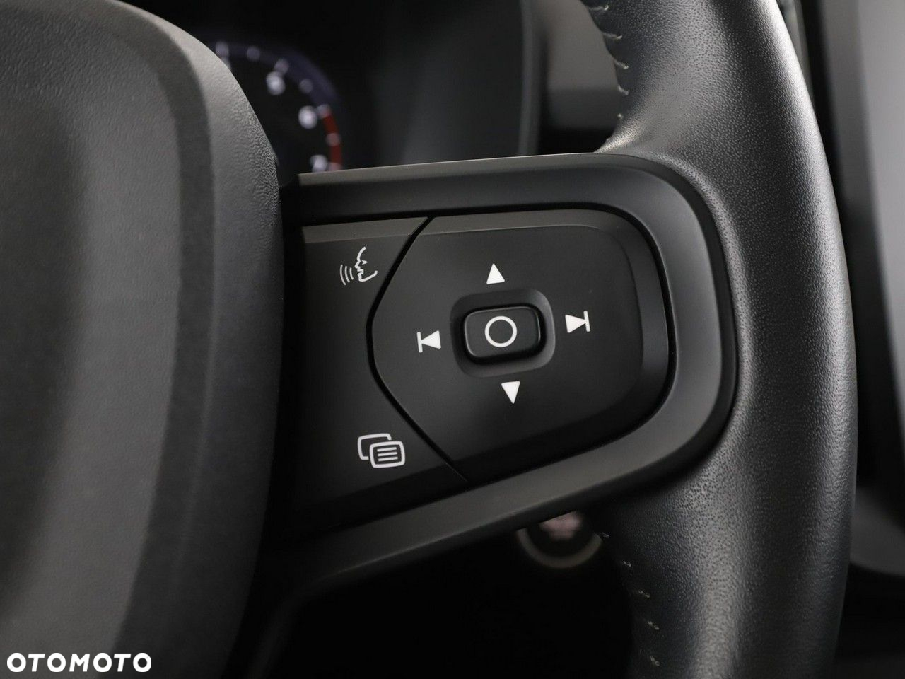 Volvo XC 40 T2 Core - 30