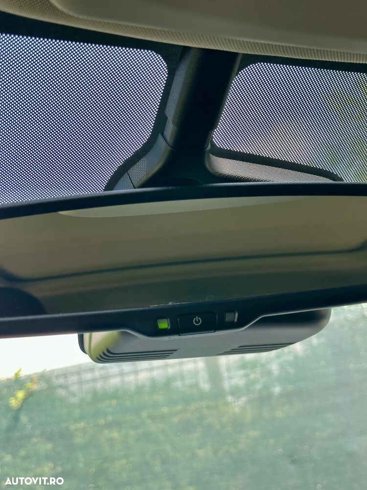Nissan Qashqai - 26