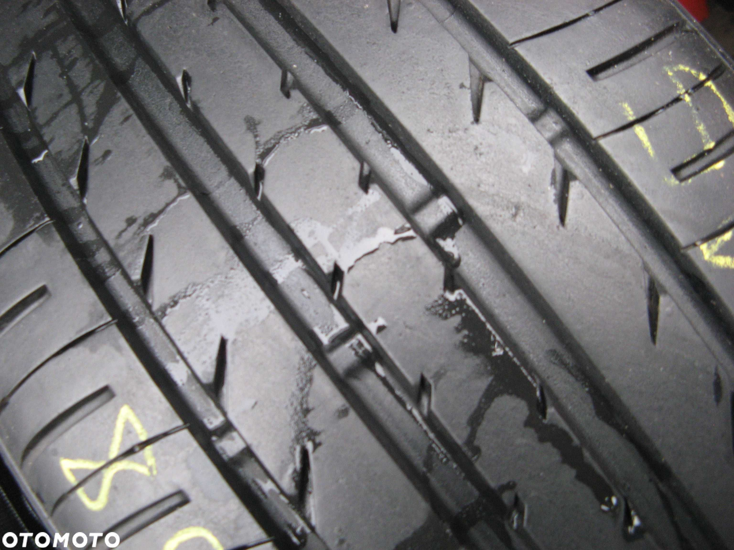 215/50R18 TOYO Proxes R52 - Nr.6858 - 4