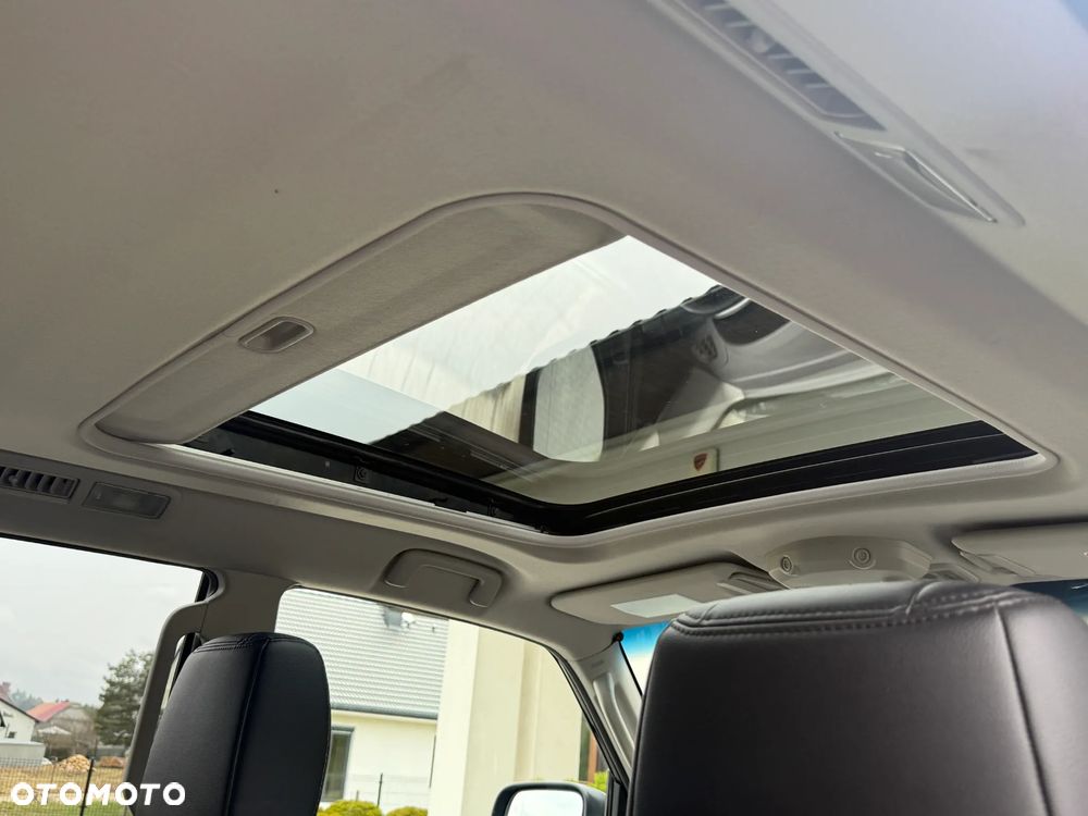 Mitsubishi Pajero 3.2 DID Instyle - 24