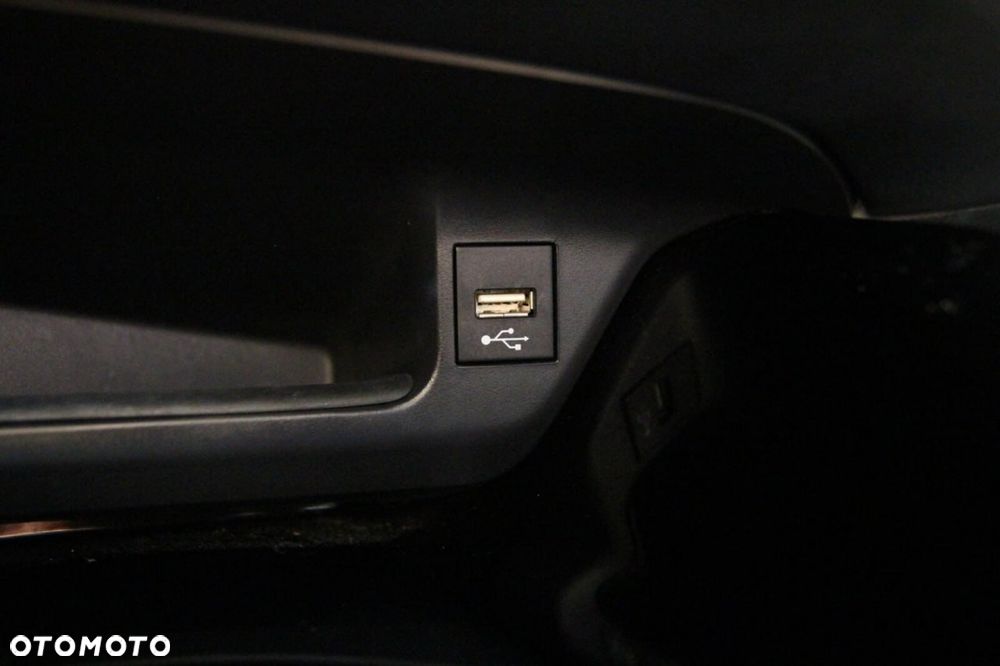 Toyota C-HR Lounge - 31