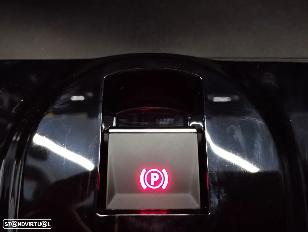 Fiat Grande Panda 1.2 Hybrid Icon eDCT - 28