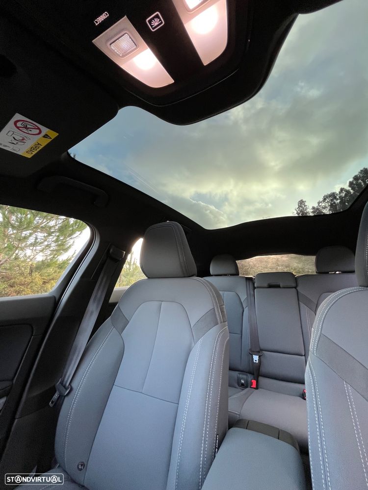 Polestar 2 Dual Motor 78kWh - 6