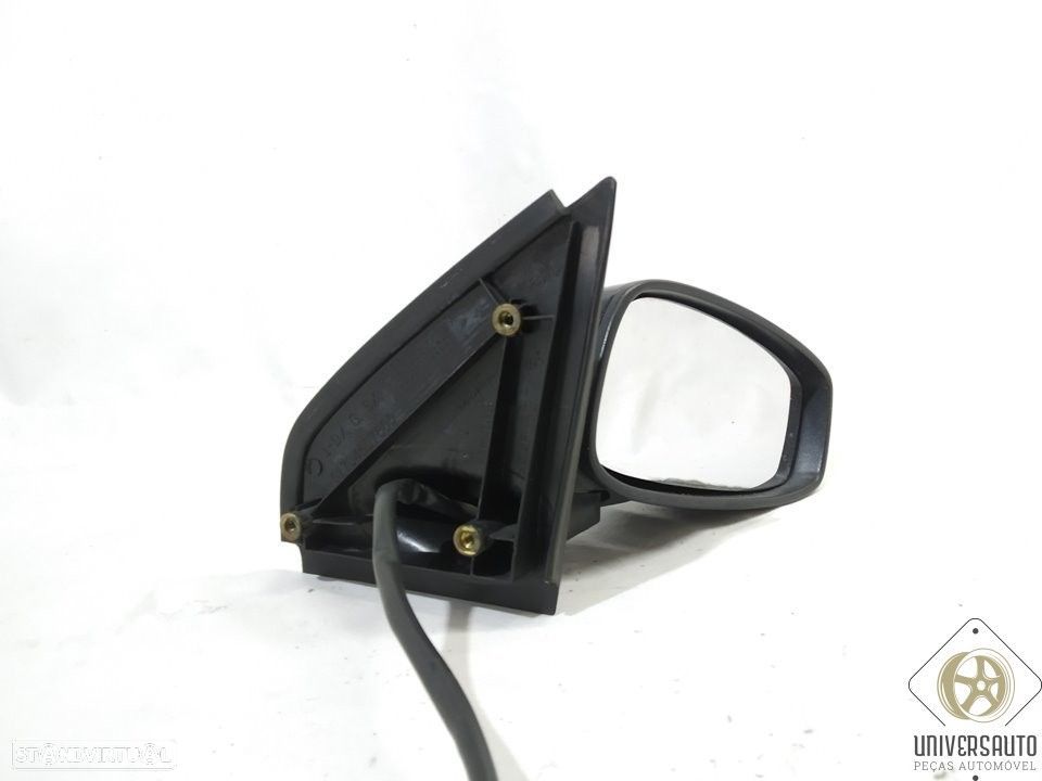 ESPELHO RETROVISOR DIREITO FIAT STILO 2004 - 1