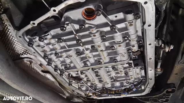 BMW Seria 3 - 14