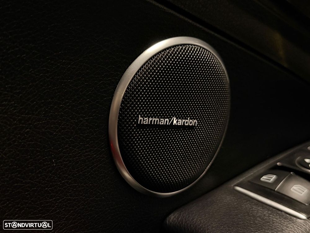 Mercedes-Benz SLK 200 — fotografia 14