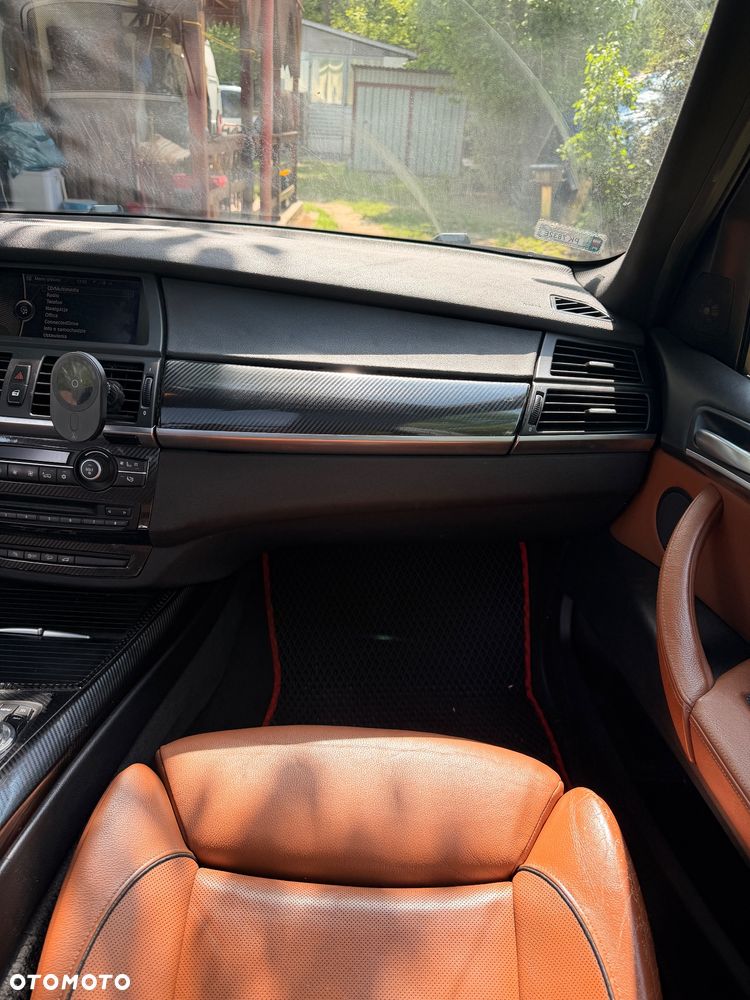 BMW X5 - 11