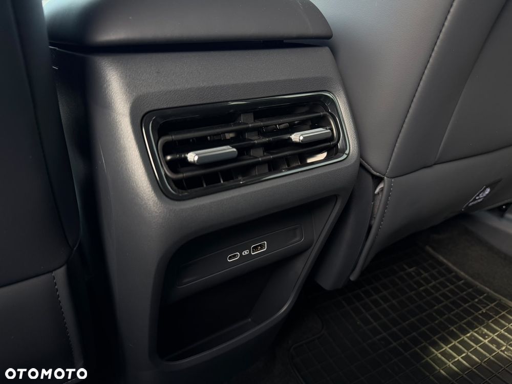 Geely Starray - 18