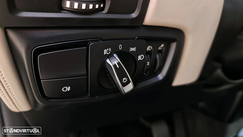 BMW i3 (60 Ah) Range Extender - 14