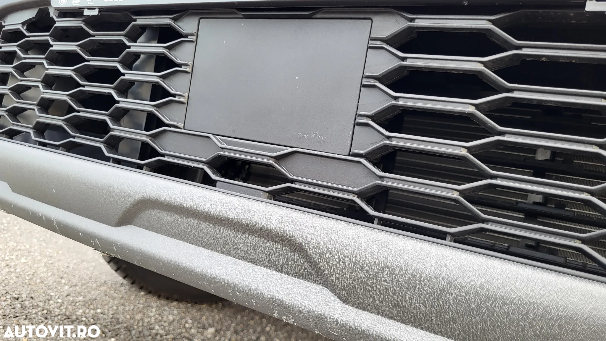 Dacia Jogger 5 locuri TCe 110 Extreme - 34