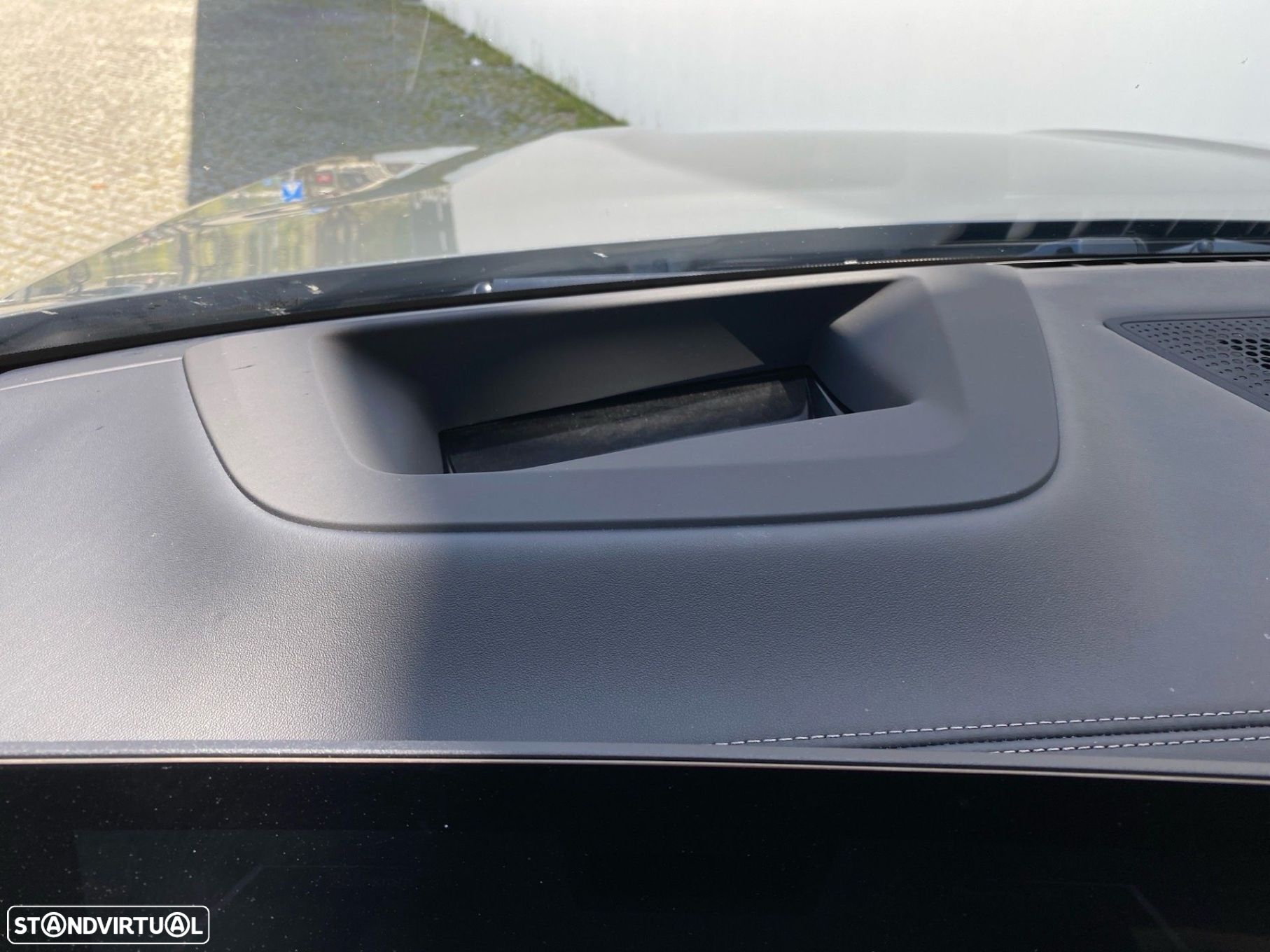BMW X7 40 d xDrive Pack M Desportivo - 8